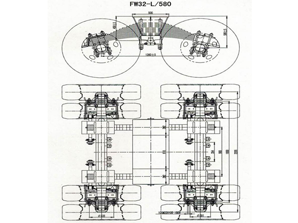 FW31-and-FW32-Cantilever-Dread-Bogie-Suspension-3.jpg