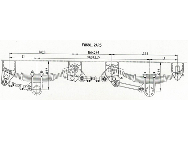 FW68-Type-Lightweight-suspension-Series-Lengthening-Axle-Spacing.jpg